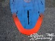 2017 �������ܡ��� �ץ� �֥롼 �����ܥ� STARBOARD SUP PRO CARBON BALSA 7'7"x26.75" (���/USUP-198)