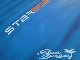 2017 �������ܡ��� �ץ� �֥롼 �����ܥ� STARBOARD SUP PRO CARBON BALSA 7'7"x26.75" (���/USUP-198)