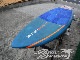2017 �������ܡ��� �ץ� �֥롼 �����ܥ� STARBOARD SUP PRO CARBON BALSA 7'7"x26.75" (���/USUP-198)