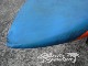 2017 �������ܡ��� �ץ� �֥롼 �����ܥ� STARBOARD SUP PRO CARBON BALSA 7'7"x26.75" (���/USUP-198)