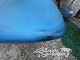 2017 �������ܡ��� �ץ� �֥롼 �����ܥ� STARBOARD SUP PRO CARBON BALSA 7'7"x26.75" (���/USUP-198)