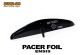 2022-23 ���󥷥� �ڥ����� �ե�����ENSIS FOIL PACER FOIL SET ��new/����̵����