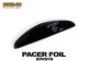 2022-23 ���󥷥� �ڥ����� �ե�����ENSIS FOIL PACER FOIL SET ��new/����̵����