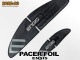 2022-23 ���󥷥� �ڥ����� �ե�����ENSIS FOIL PACER FOIL SET ��new/����̵����