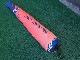 2018 С Сɥ饤M1 SEVERNE OVERDRIVER M1 7.8m2/USR-316
