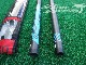 2019 ���С��� �֥롼�ޥ��� SEVERNE BLUE MAST �����ܥ�90% RDM 430cm (���/UMST-400)