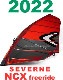 2022 ���С��󥻥��� ���̥������å��� SEVERNE NCX ��new/����̵����