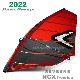 2022 ���С��󥻥��� ���̥������å��� SEVERNE NCX ��new/����̵����