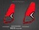 2022 ���С��󥻥��� ���̥������å��� SEVERNE NCX ��new/����̵����