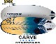 2023 �������ܡ��� ������ STARBOARD CARVE WOODSAND/ STARLITE/RTF (new/����̵��)