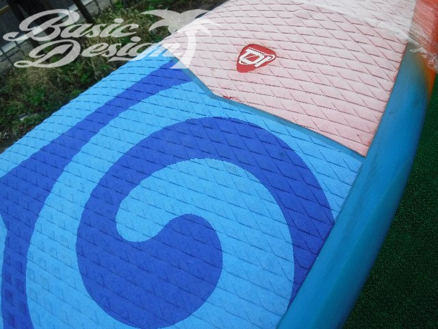 2018 ܡ ץ ܥХ륵 STARBOARD PRO CARBON BALSA 9'0"x29" (/USUP-217)