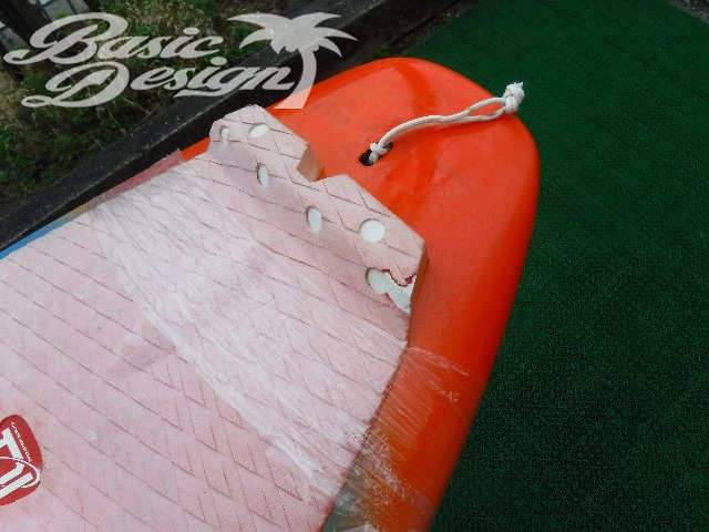 2018 ܡ ץ ܥХ륵 STARBOARD PRO CARBON BALSA 9'0"x29" (/USUP-217)