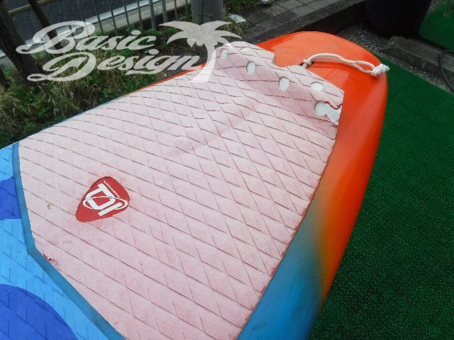 2018 ܡ ץ ܥХ륵 STARBOARD PRO CARBON BALSA 9'0"x29" (/USUP-217)