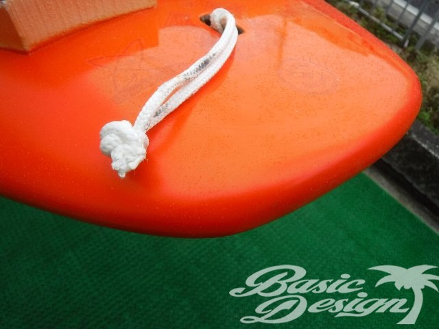 2018 ܡ ץ ܥХ륵 STARBOARD PRO CARBON BALSA 9'0"x29" (/USUP-217)