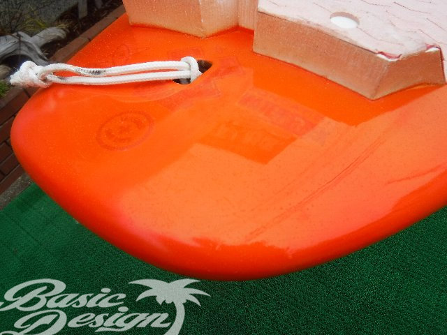 2018 ܡ ץ ܥХ륵 STARBOARD PRO CARBON BALSA 9'0"x29" (/USUP-217)