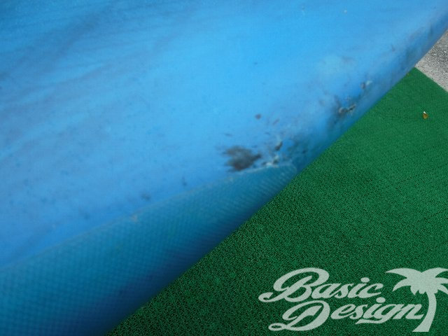 2018 ܡ ץ ܥХ륵 STARBOARD PRO CARBON BALSA 9'0"x29" (/USUP-217)