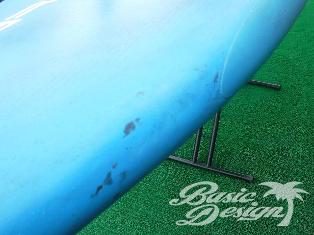 2018 ܡ ץ ܥХ륵 STARBOARD PRO CARBON BALSA 9'0"x29" (/USUP-217)