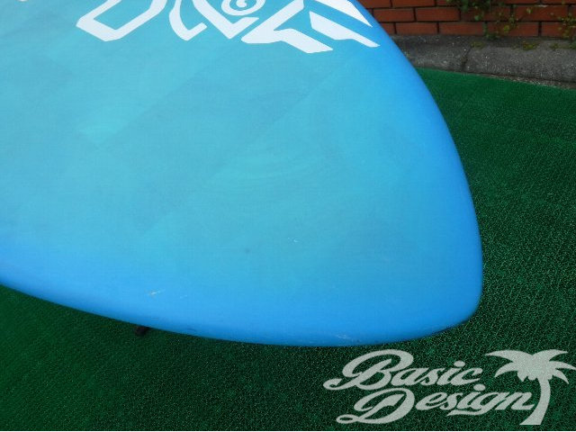 2018 ܡ ץ ܥХ륵 STARBOARD PRO CARBON BALSA 9'0"x29" (/USUP-217)