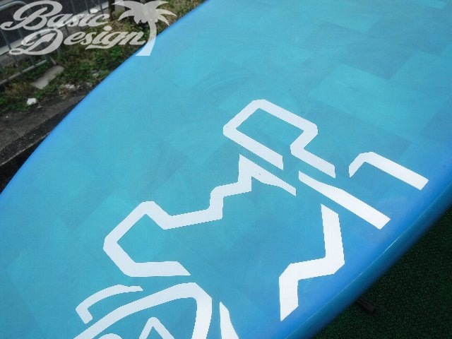 2018 ܡ ץ ܥХ륵 STARBOARD PRO CARBON BALSA 9'0"x29" (/USUP-217)