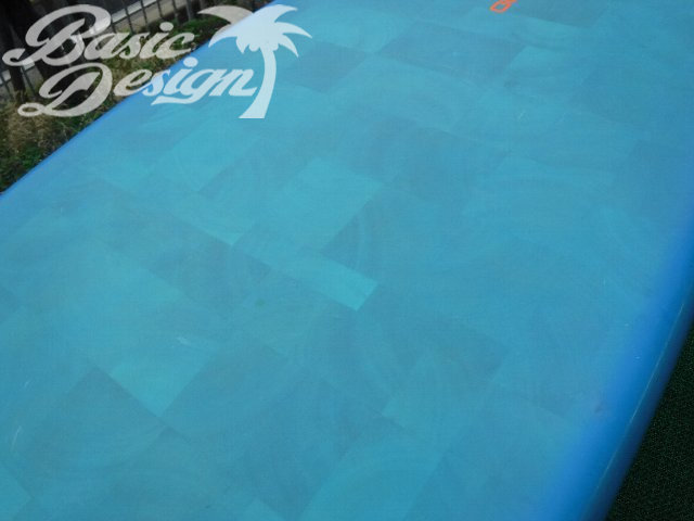 2018 ܡ ץ ܥХ륵 STARBOARD PRO CARBON BALSA 9'0"x29" (/USUP-217)