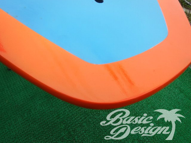 2018 ܡ ץ ܥХ륵 STARBOARD PRO CARBON BALSA 9'0"x29" (/USUP-217)