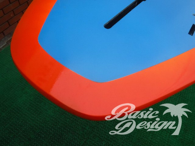 2018 ܡ ץ ܥХ륵 STARBOARD PRO CARBON BALSA 9'0"x29" (/USUP-217)