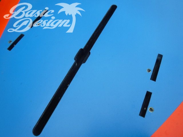 2018 ܡ ץ ܥХ륵 STARBOARD PRO CARBON BALSA 9'0"x29" (/USUP-217)