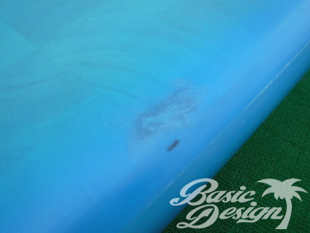 2018 ܡ ץ ܥХ륵 STARBOARD PRO CARBON BALSA 9'0"x29" (/USUP-217)