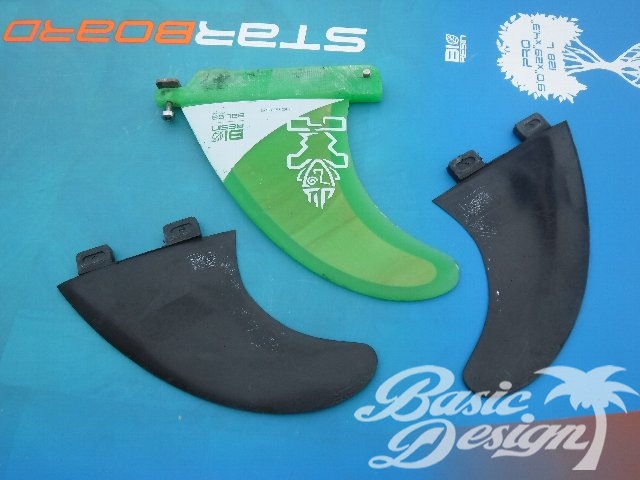 2018 ܡ ץ ܥХ륵 STARBOARD PRO CARBON BALSA 9'0"x29" (/USUP-217)