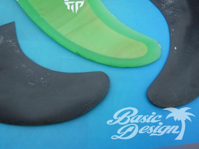 2018 ܡ ץ ܥХ륵 STARBOARD PRO CARBON BALSA 9'0"x29" (/USUP-217)