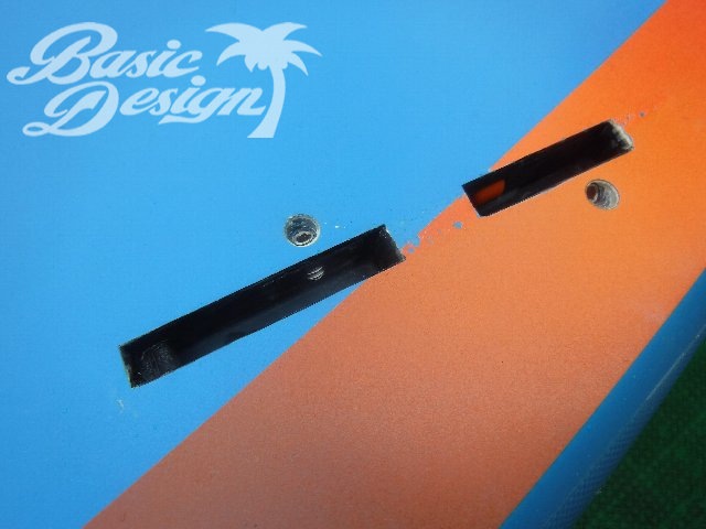 2018 ܡ ץ ܥХ륵 STARBOARD PRO CARBON BALSA 9'0"x29" (/USUP-217)