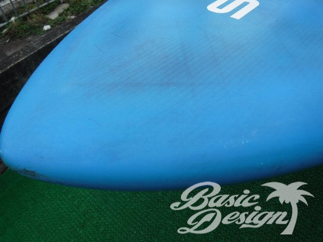 2018 ܡ ץ ܥХ륵 STARBOARD PRO CARBON BALSA 9'0"x29" (/USUP-217)