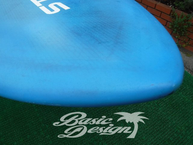 2018 ܡ ץ ܥХ륵 STARBOARD PRO CARBON BALSA 9'0"x29" (/USUP-217)