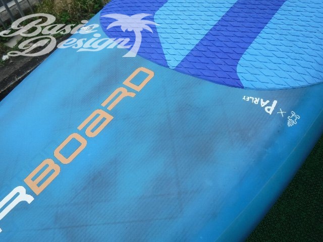 2018 ܡ ץ ܥХ륵 STARBOARD PRO CARBON BALSA 9'0"x29" (/USUP-217)