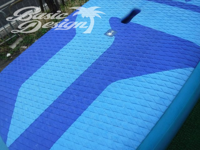 2018 ܡ ץ ܥХ륵 STARBOARD PRO CARBON BALSA 9'0"x29" (/USUP-217)