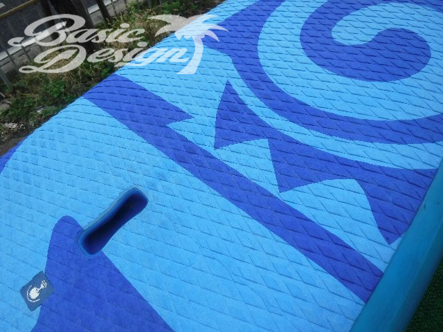 2018 ܡ ץ ܥХ륵 STARBOARD PRO CARBON BALSA 9'0"x29" (/USUP-217)