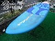 2018 ܡ ץ ܥХ륵 STARBOARD PRO CARBON BALSA 9'0"x29" (/USUP-217)