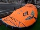 2024 S26 ʥå ǥå NAISH ADX 7.0m2 Or (/UWING-113)