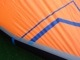 2024 S26 ʥå ǥå NAISH ADX 7.0m2 Or (/UWING-113)