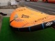 2024 S26 ʥå ǥå NAISH ADX 7.0m2 Or (/UWING-113)