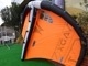 2024 S26 ʥå ǥå NAISH ADX 7.0m2 Or (/UWING-113)