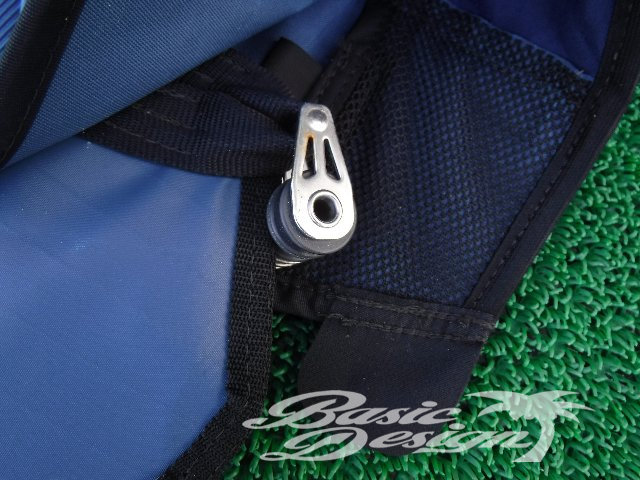 2019 ���С��� ���̥������å��� SEVERNE NCX 6.0m2�����/USR-242��