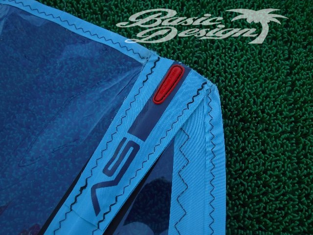 2019 ���С��� ���̥������å��� SEVERNE NCX 6.0m2�����/USR-242��