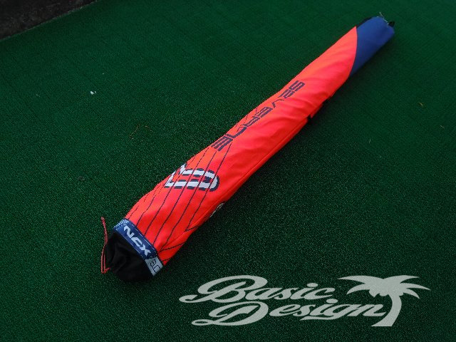 2019 ���С��� ���̥������å��� SEVERNE NCX 6.0m2�����/USR-242��