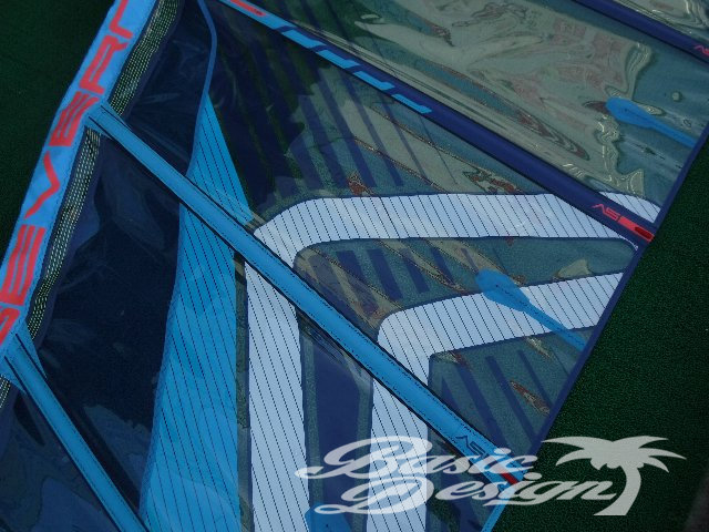 2019 ���С��� ���̥������å��� SEVERNE NCX 6.0m2�����/USR-242��