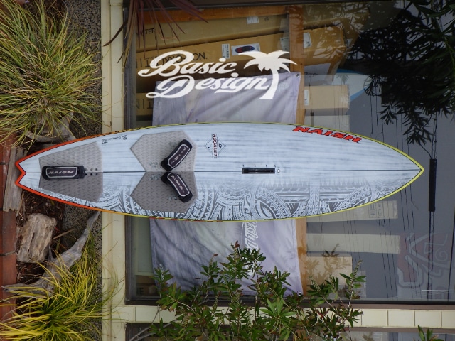 2022-23 �ʥå��� ������� ���饹���� �ץ��� NAISH ASSAULT THRUSTER PROT 82�����/UBW-399��