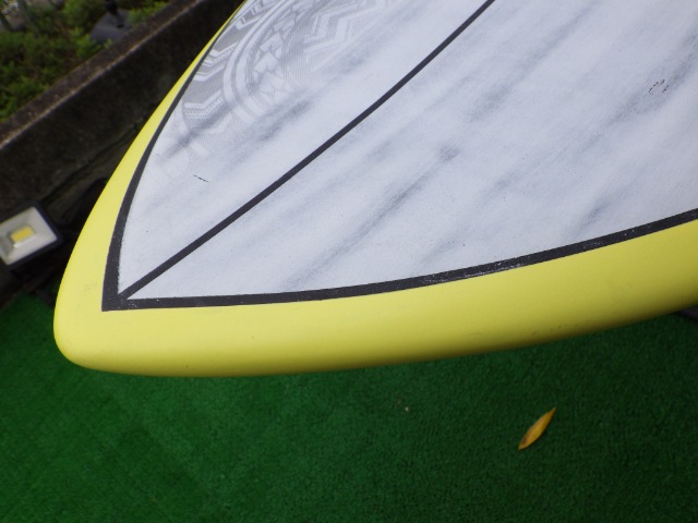 2022-23 �ʥå��� ������� ���饹���� �ץ��� NAISH ASSAULT THRUSTER PROT 82�����/UBW-399��