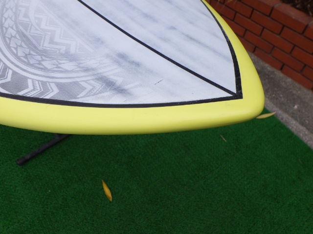 2022-23 �ʥå��� ������� ���饹���� �ץ��� NAISH ASSAULT THRUSTER PROT 82�����/UBW-399��
