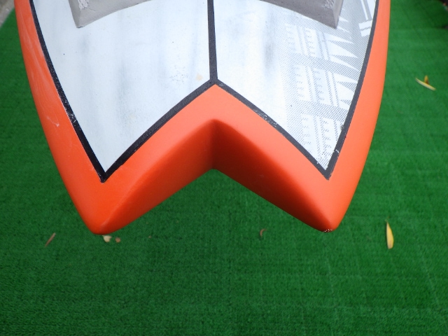 2022-23 �ʥå��� ������� ���饹���� �ץ��� NAISH ASSAULT THRUSTER PROT 82�����/UBW-399��