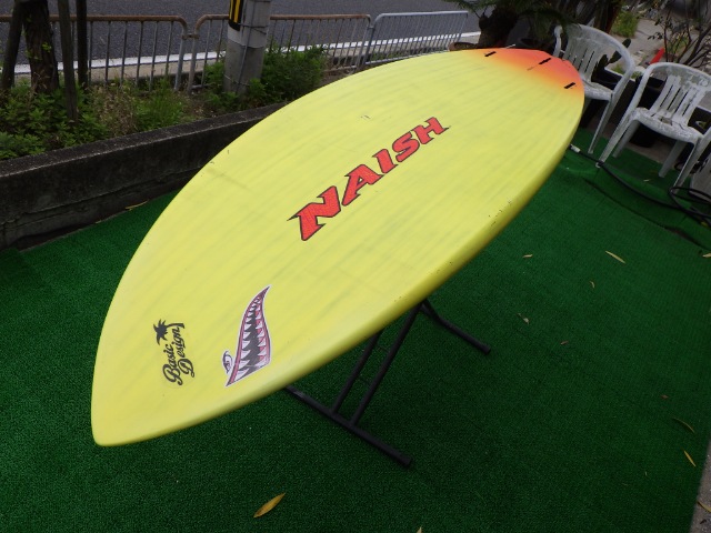 2022-23 �ʥå��� ������� ���饹���� �ץ��� NAISH ASSAULT THRUSTER PROT 82�����/UBW-399��